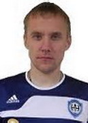 Vladyslav Khomutov