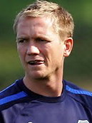 Polegenko P.