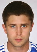 Sukhotsky A.