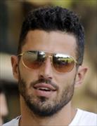 Fabio Grosso