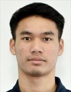 Maikami R.