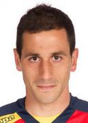D\'\'Arrigo L.