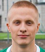 Hindrek Ojamaa