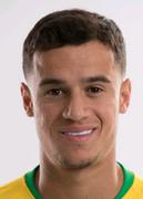 Coutinho