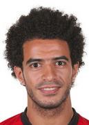 Omar Gaber