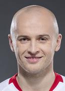 Pazdan M.