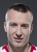 Goralski J.