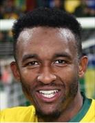 Semedo L.