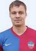 Ivanov E.