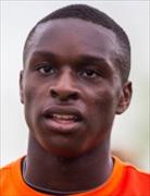 Kongolo R.
