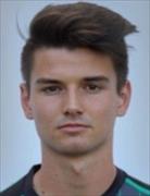 Fabian Markl