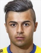 Burak.Yilmaz