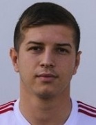 Bojan Mustecic