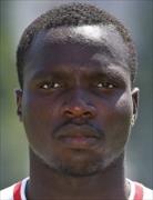 Akolo C.