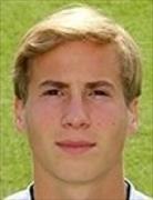 Oliver Urso