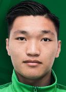 Zheng Y.
