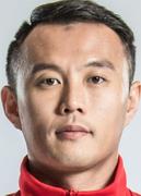 Fan Xiao Dong