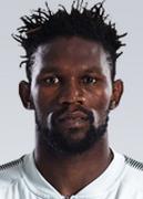 Makhete Diop