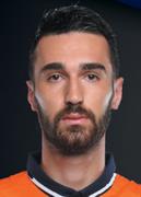 Bajic R.