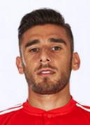 Salvio E.