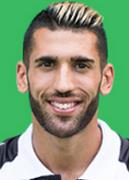 Coelho D.
