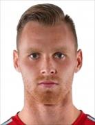 Jake McGuire