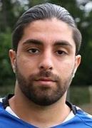 Berkant Sahin Kok