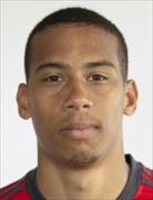 Telfer R.