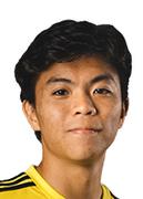 Cheng S. K.