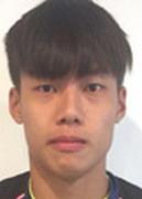 Yip Ka Yu