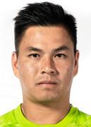 Fu Yuen Liu