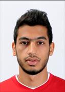 Hassan M.