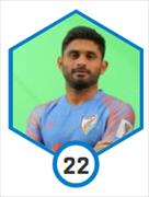 Anas Edathodika