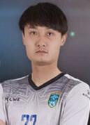 Lin Yao