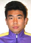 Bin Liu