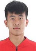 Zhen Li