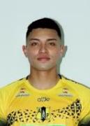 Herrera J.