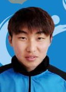 Youpeng Hong