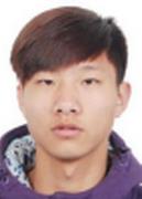 Chen Hongzhen