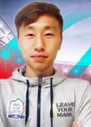 Zhi ting Han