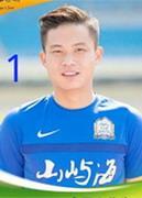 Yang.Lei