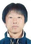 Tong Di
