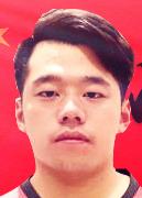 Guo.Wei