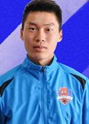 Ye ShuWen