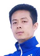 Liu Jing Rui