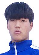 Ren Xinglei