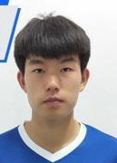 Cong minhang