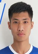 Liu Hexin