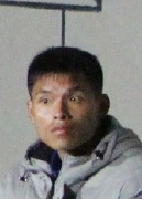 Ye Jingcheng