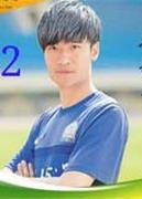 Zeng zhihao